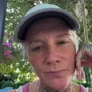 British Comedian Shoplifting Scandal: TV Star Caught Stealing from Zara in Spain