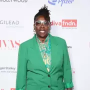 British Comedian's Brutal Joke About Kate Middleton Sparks Outrage and Backlash