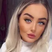 British Drug Mule Kim Hall Jailed in US: Inside the Perilous World of International Narcotics Smuggling