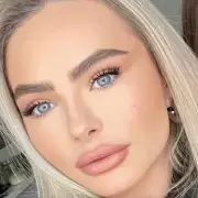 British Drug Mules' Bizarre Excuse: 'We Were Kidnapped by a Nigerian Witch Doctor' | Exclusive