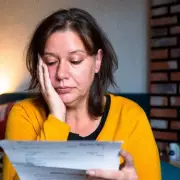 British Gas Issues Urgent Cold Snap Warning: Prepare for 100% Bill Surge as Temperatures Plummet