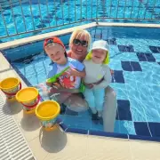 British Grandmother in Critical Condition After Turkey Surgery Nightmare | Stuck Abroad