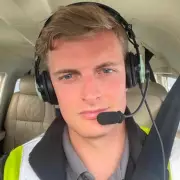 British Pilot, 30, Drowns in Benidorm Hotel Pool Tragedy on First Day of Holiday