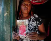 British Soldier Named in Agnes Wanjiru Murder Case: Kenyan Family's 14-Year Wait for Justice