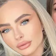 British Student, 23, Jailed for Life in Thai Prison for Vile 'Rape Tours' Plot