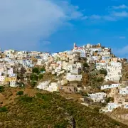 British Tourist Found Dead in Magaluf Hotel Tragedy: Spanish Police Investigate