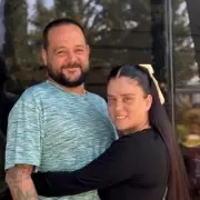 British Tourist Hospitalised After Horrific Bali Scooter Crash | Exclusive