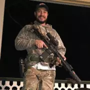 British Tourist Killed in Tragic Australian Pub Brawl: Friends' Tribute to 'Sensitive Soul'