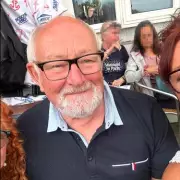 British Tourist Vanishes Without Trace in Costa del Sol: Desperate Search for Jay Slater, 19, Intensifies