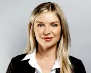 Briton Blasts Off on 12-Month Mock Mars Mission for NASA in Houston