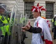 Brits Fleeing a Trump-Led America: The Great Reverse Migration