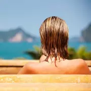 Brit's Holiday Blunder: Tourists Admit They 'Don't Know' Portugal's Currency | Travel Warning