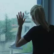 Brit's Turkish Dream: Why This Expat Will Never Return to the UK