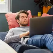 Broadband Bill Shock: Millions Overpaying for Slow Internet - Are You One of Them?