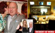 Broadcasting Icon Alan Jones Faces Historic Indecent Assault Charges | Shocking Allegations Spanning Decades