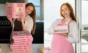 Brooki Bakehouse Announces Shocking Closure After Emotional RecipeTin Eats Scandal | Exclusive