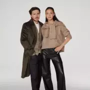 Brooklyn Beckham's Latest Dig at Estranged Father David Beckham Sparks Family Drama