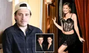 Brooklyn Beckham's Secret Pre-Marital Romance: The Untold Story of His Mystery Ex Revealed