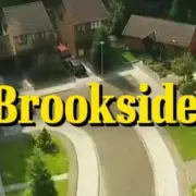 Brookside Legend Dean Sullivan Joins Emmerdale in Shocking New Role | Exclusive