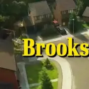 Brookside Legends Philip Oliver and Suzanne Collins Reunite for Explosive New TV Project