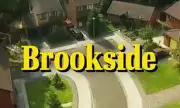 Brookside Legends Reunite for Explosive Hollyoaks Crossover | Channel 4 Soap Special