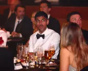 Brownlow Medal 2025 in Turmoil: AFL Faces Integrity Crisis After Shocking Vote Controversy