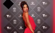 Brownlow Medal 2025: Inside the Lavish WAGs' Preparations for AFL's Night of Nights