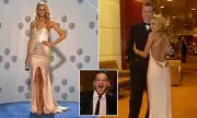 Brownlow Medal Blunders: A Look Back at the AFL's Most Cringeworthy Gala Moments