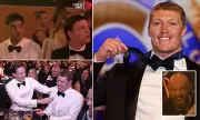 Brownlow Medal Meltdown: AFL World Erupts as Star Player's Shocking Snub Sparks 'Credibility' Crisis