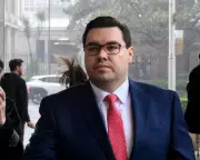 Bruce Lehrmann Accuses Government of 'Procedural Unfairness' in Landmark Anti-Corruption Lawsuit