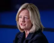 BT Boss's Bombshell: UK Broadband Costs Soar to 10 Times European Average