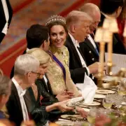 Buckingham Palace Forced to Issue Urgent Statement After Viral Kate Middleton Photo Sparks Global Manipulation Claims