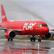 Budget Airline Strands Hundreds: Passengers Left Fuming as Flights Axed Without Warning