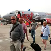 Budget Blow: Major Airline Slashes 200,000 UK Summer Seats in Major Schedule Shake-Up