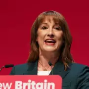 Budget VAT Bombshell: How a 1% Hike Could Drain Your Wallet