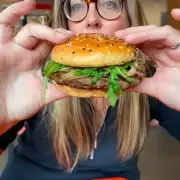 Burger King's New £11.99 Wrap Meal Reviewed: Is It Worth Your Money?