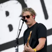 Busted vs McFly Ticket Frenzy: Fans Furious as Resale Prices Skyrocket to £2,000