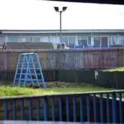 Butlin's Bognor Regis: The Haunting Transformation of a Beloved British Holiday Camp