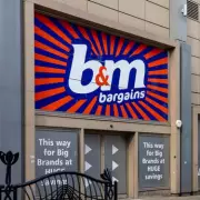 Cadbury Christmas Chocolate Prices Set to Soar in 2024 - Here's What You'll Pay