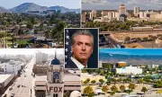 California Retirement Nightmare: Why The Golden State Is Now One of The Worst Places To Retire Under Newsom