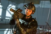 Call of Duty Movie Confirmed: Paramount Pictures to Bring Blockbuster Game to Big Screen