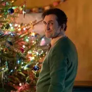 Call The Midwife Star Reveals Shocking Reason Behind Show's Future After 1968 Time Jump