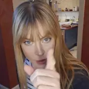 Camille Kerslake Reveals Shocking Reality of Chris Robshaw's Brain Injury | Exclusive