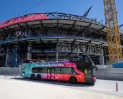 Camp Nou Return Delayed: Barcelona's Valencia Homecoming Hits Permit Snag