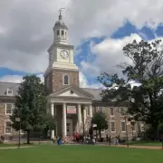 Campus Crisis: Multiple US Universities Shut Down Amid Violent Pro-Palestine Protests