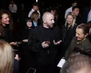 Can Gucci's New Creative Director Sabato De Sarno Reignite the Fashion House's Fortunes?