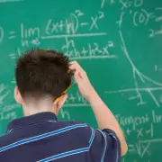 Can You Solve This Mind-Bending Maths Puzzle? Only 1 in 20 People Get It Right!