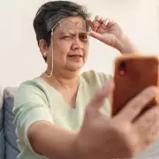 Can You Spot It? This Mind-Bending Optical Illusion Is Driving The Internet Crazy