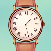 Can You Spot The Hidden Panda? Only 1% Of People Can Solve This Viral Optical Illusion