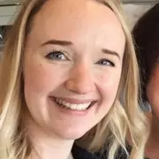 Cancer Symptoms Mistaken for IBS: Jessica Brady's Life-Saving Diagnosis After Doctors Dismissed Her Pain